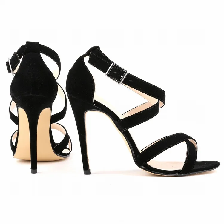 102-1A-VE-Black  (6)