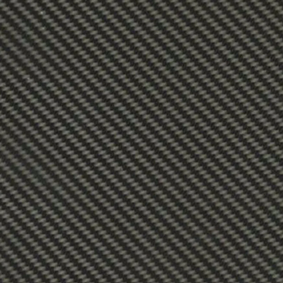 JX-LCLYL New 50*300cm PVA Black Carbon Fiber Hydrographics Water Transfer Printing Film