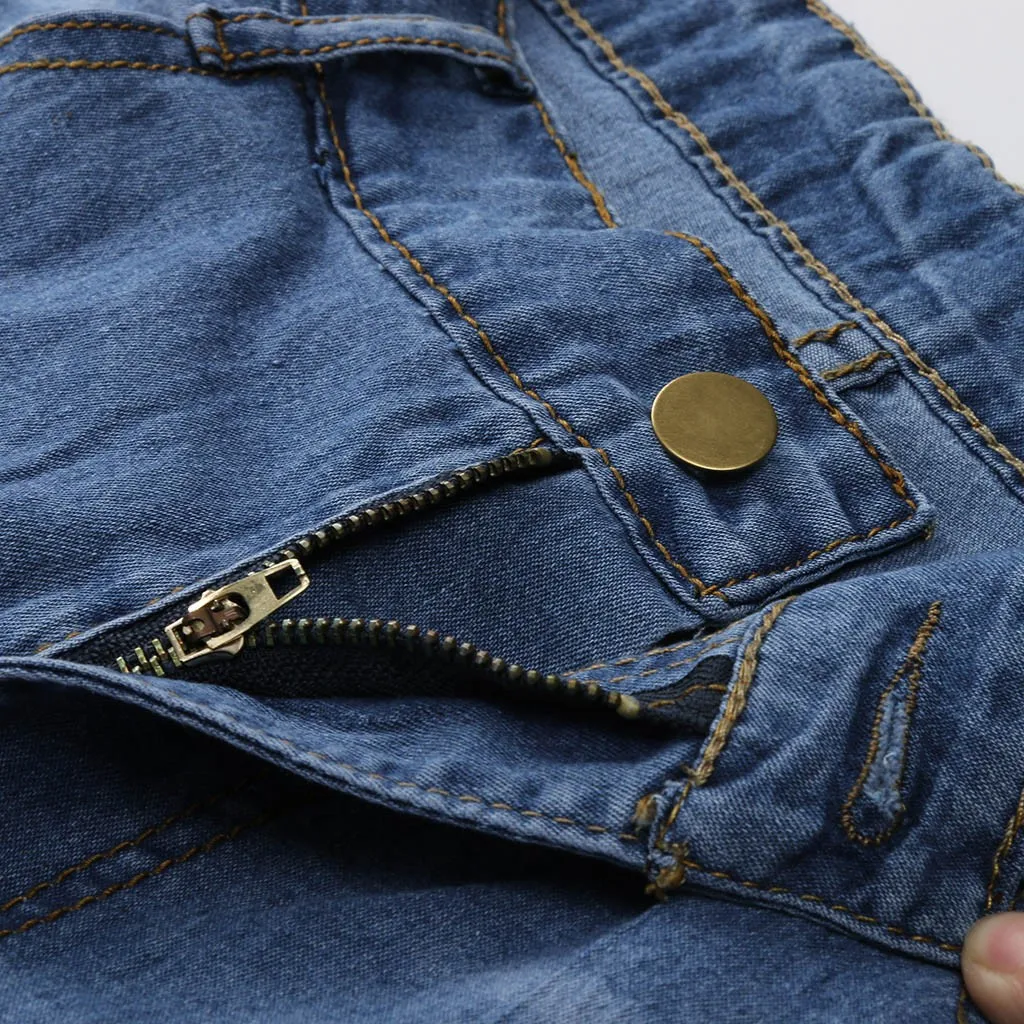 JAYCOSIN шорты джинсы новые женские летние короткие джинсы джинсовые женские джинсовые шорты с карманами для украшения джинсов брюки Горячая Распродажа 9529