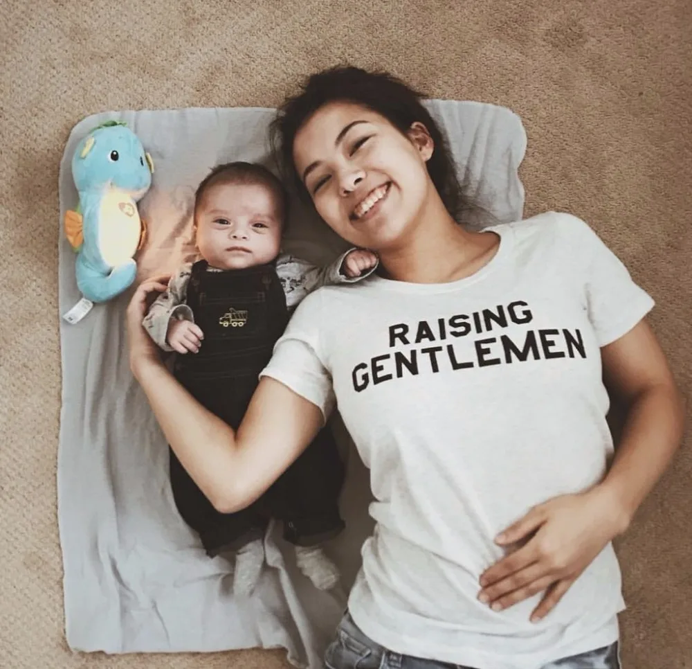 image_5376aef8-8e2f-4d2a-8efb-8a8ac8d19687_1024x1024