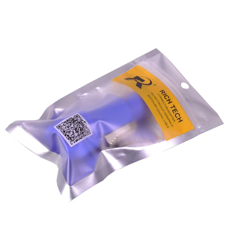 1 комплект мужской и женский 3 контакты Коннектор SpeakON Male Plug & Женский Джек 250 V 20A 3Pin
