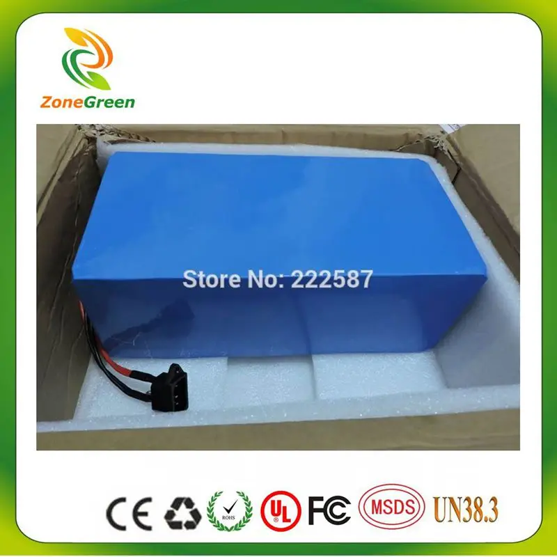 Sale 72V 20AH Lifepo4 electric bike battery lithium battery power battery,for 1000W 1500W 3000W 72v electric scooter kit golf cart 1 Sale 72V 20AH Lifepo4 electric bike battery lithium battery power battery,for 1000W 1500W 3000W 72v electric scooter kit golf cart 1