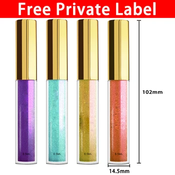 

61-90 colors of 120 metallic colors liquid lipstick gloss CAN PRIVATE LABEL if meet minimum--LOW MINIMUM-FAST DHL-FACTORY