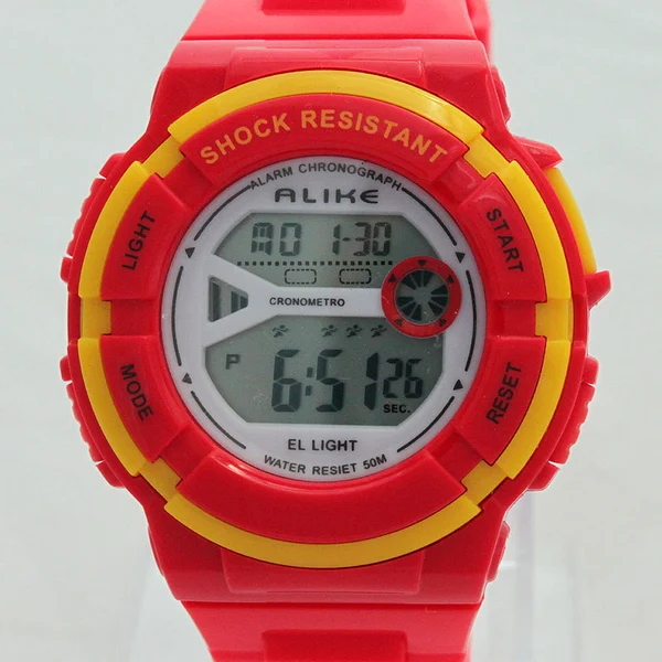 shop k32 RED (9).JPG
