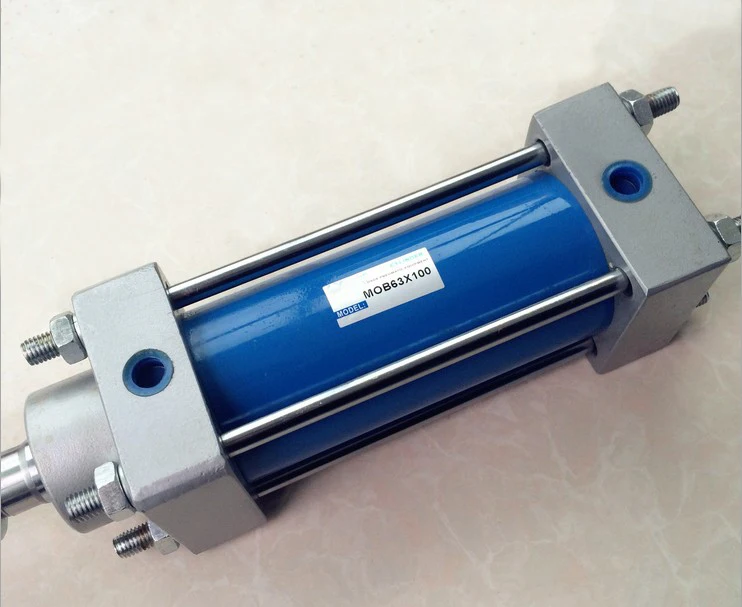 гидроцилиндр 120-130 бар. 18-26-270сп гидроцилиндр. с 162. цилиндр 80-53-400. масляный цилиндр на самосвал.