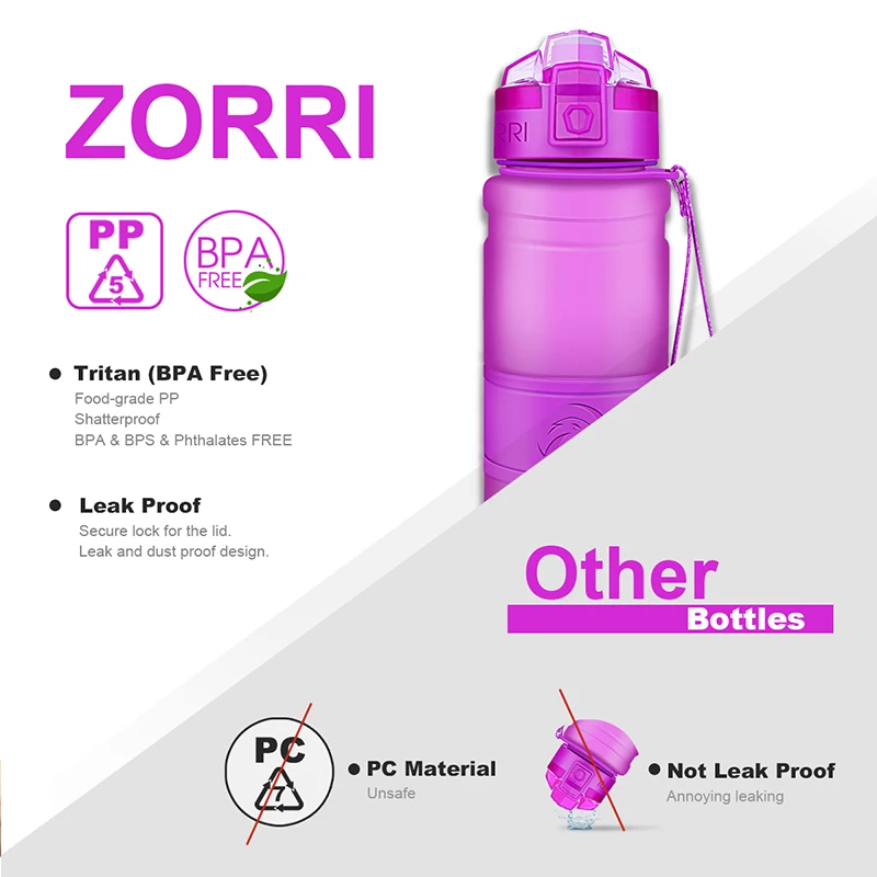 zorri2-
