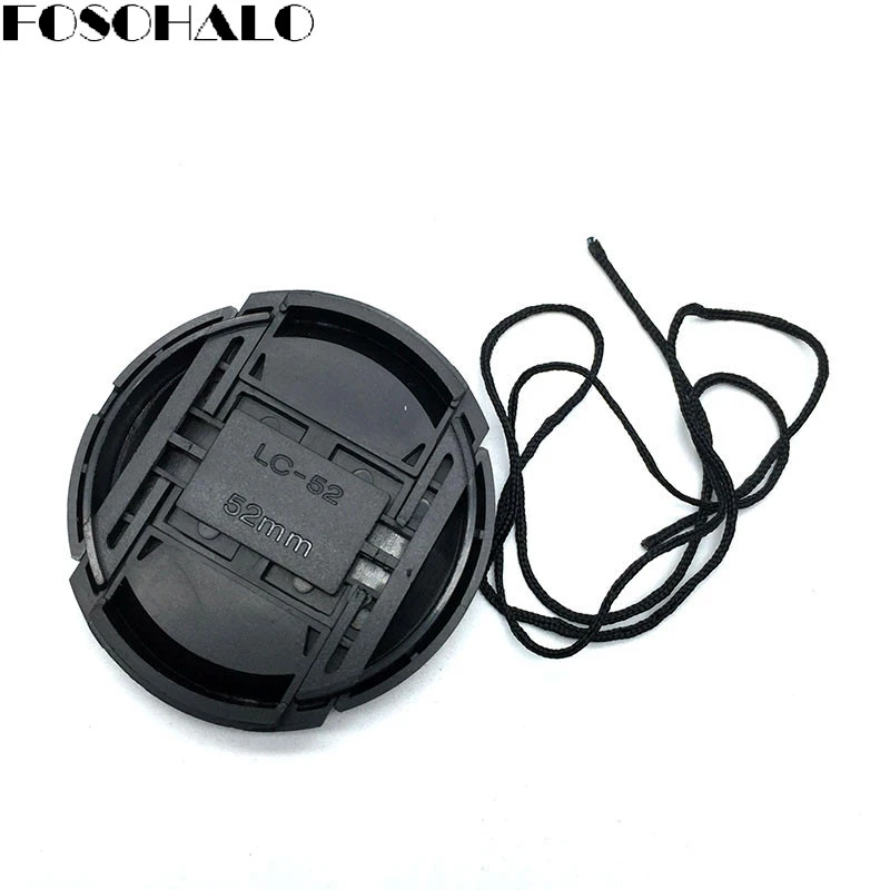 XJJTC001--52mm (1)