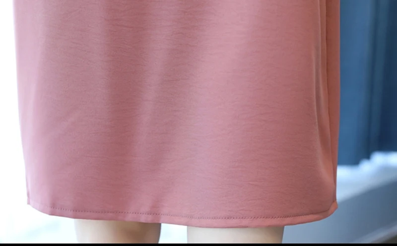 Vestidos De Invierno (14)