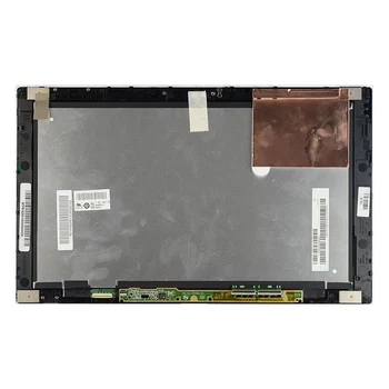 

1080p 11.6" Touch lcd screen assembly for Sony Vaio Tap 11 SVT112 in VVX11F019G00