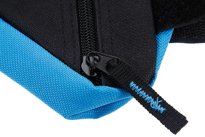 HTB1m8JmlpuWBuNjSspnq6x1NVXav