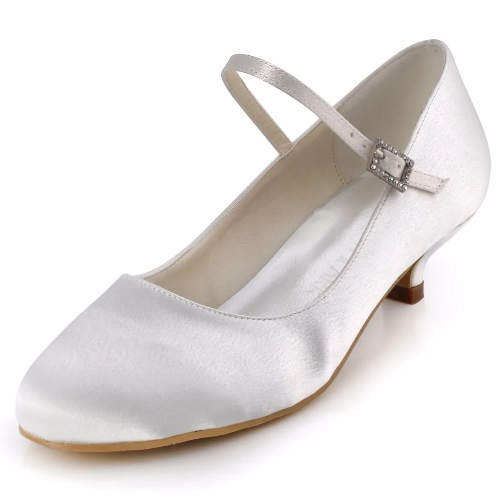 EP1085-IVORY-1,5inch-1