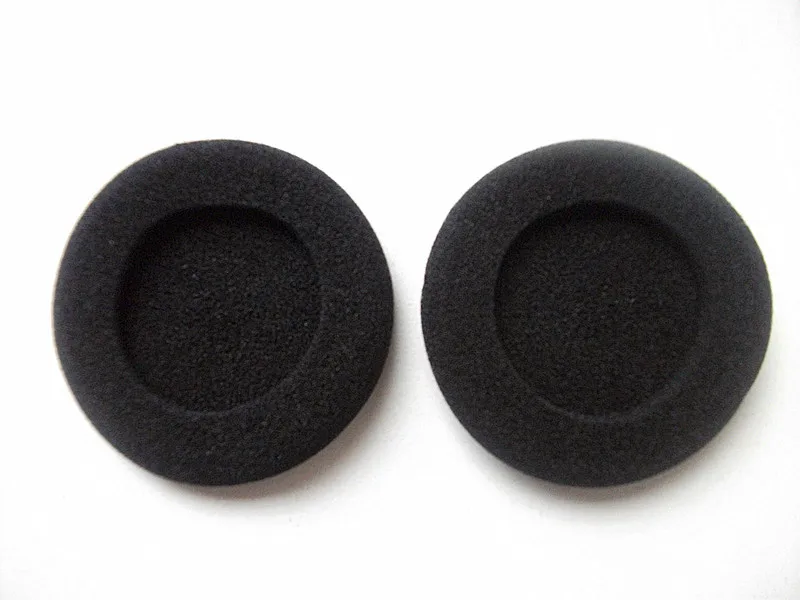 60mm(1)