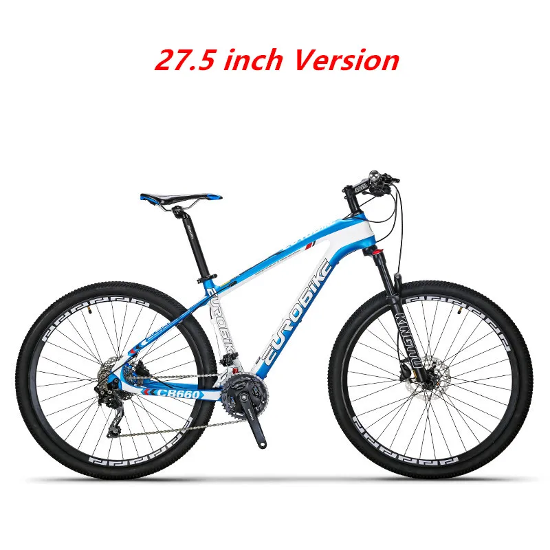 Mountain Bike MTB Carbon Frame SHIMAN0 Shift Hydraulic Disc Brake Bicycle 26 27.5 inch Wheel 27 30 Speed men women Bicicleta Mountain Bike MTB Carbon Frame SHIMAN0 Shift Hydraulic Disc Brake Bicycle 26 27.5 inch Wheel 27 30 Speed men women Bicicleta