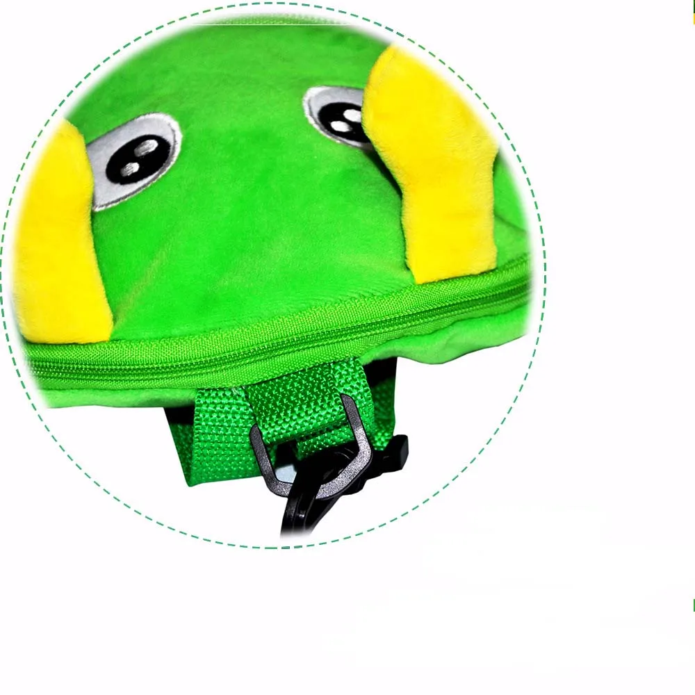 _9