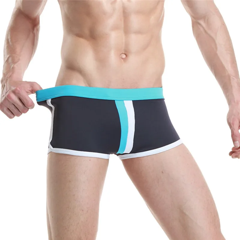 GWL90212501_2019021309380241946