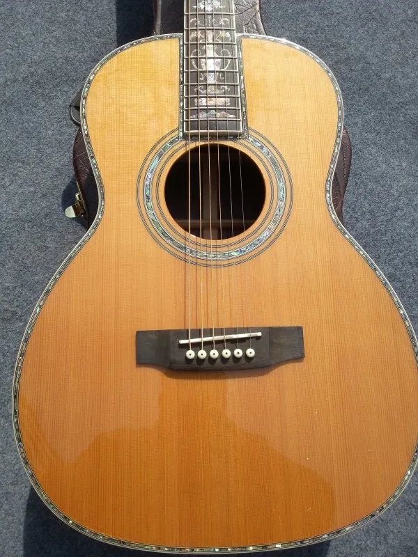 Online Buy Wholesale acoustic guitar free from China