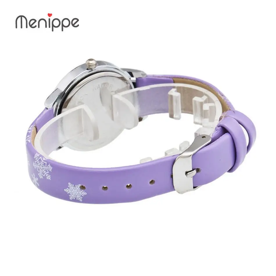 HTB1UX9INXXXXXahXFXXq6xXFXXXm