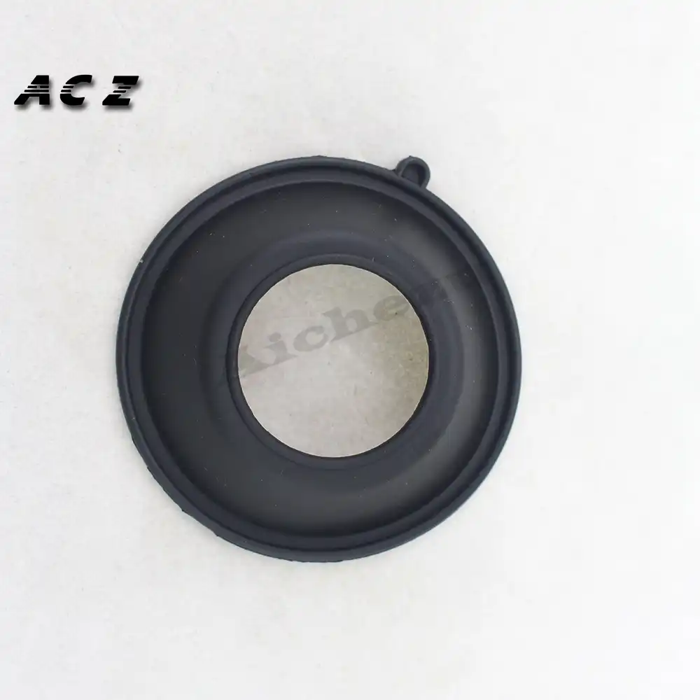 Detail Feedback Questions About Acz Motorcycle 4pcs Carburetor Film