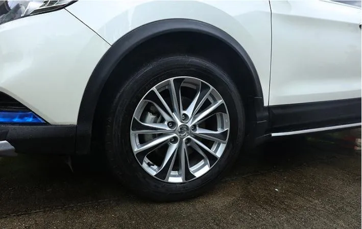 36020180417221140713