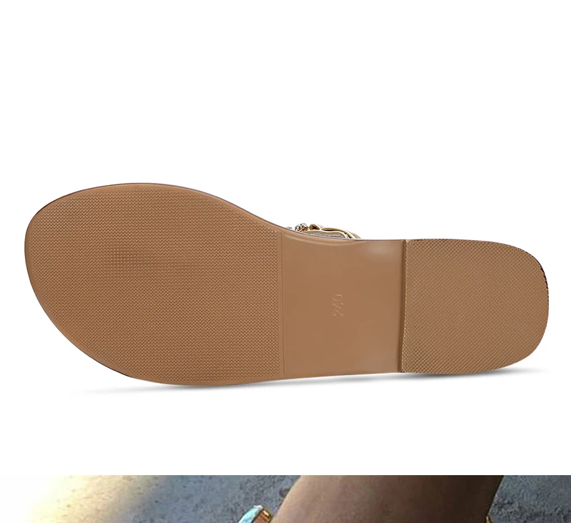 -1_15
