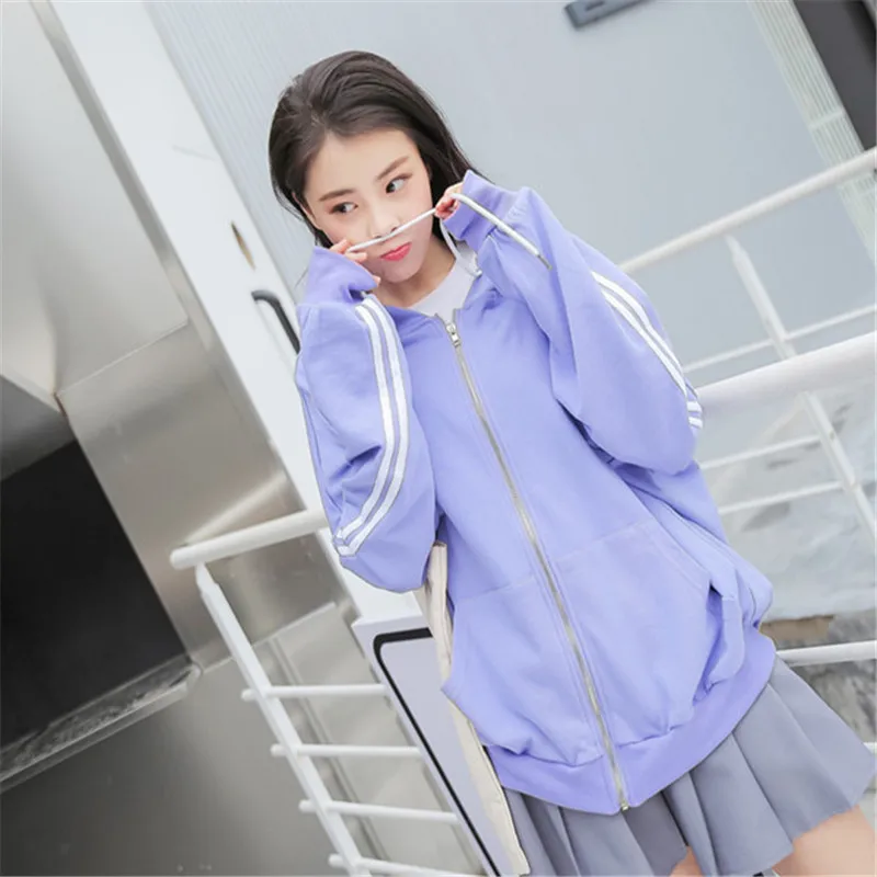 QQ20180609145208