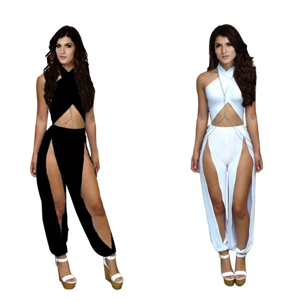 nice jumpsuits for graduation