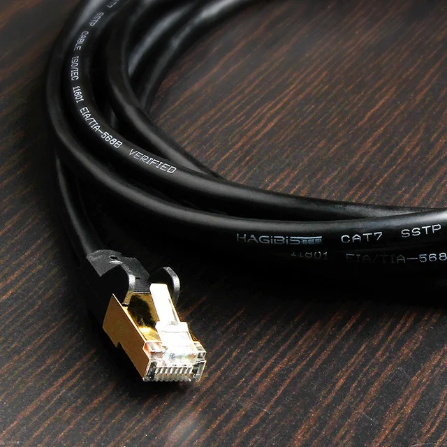 

RJ45 Kabel Sieci Lan Kabel Patch Kabel do L PDD 385