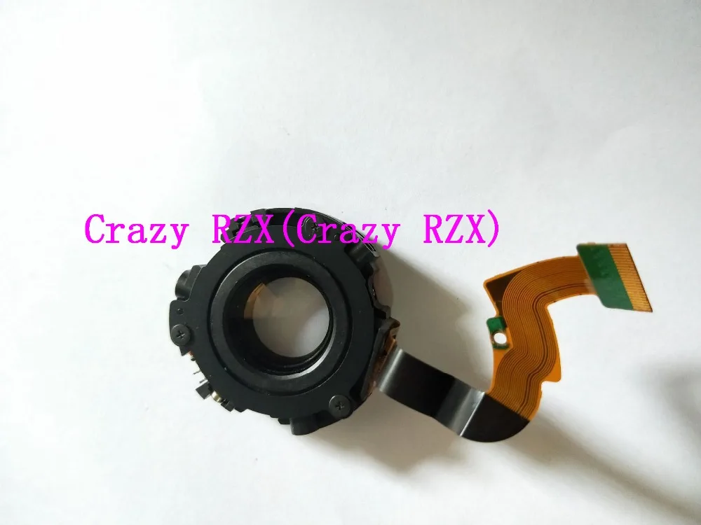 

NEW Lens Zoom Switch Cable Unit for Sony E PZ 16-50 mm 16-50mm F3.5-5.6 OSS (SELP1650) Camera
