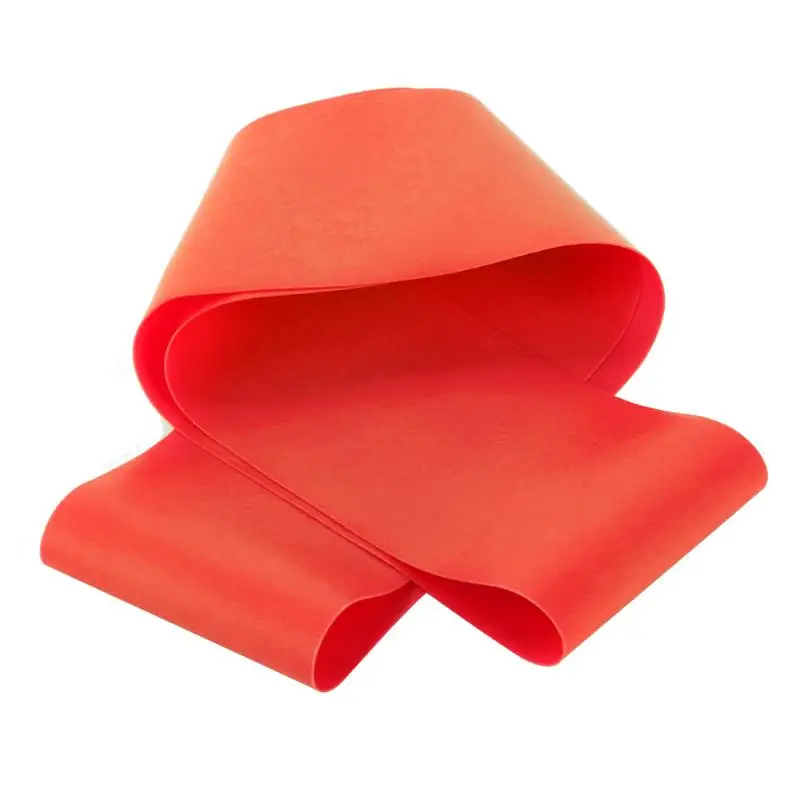 4 Levels Rubber Resistance Bands Fitness Exercise Equipment Body Building Latex Pull Rope Fitness Yoga Strength Band 4 Levels Rubber Resistance Bands Fitness Exercise Equipment Body Building Latex Pull Rope Fitness Yoga Strength Band