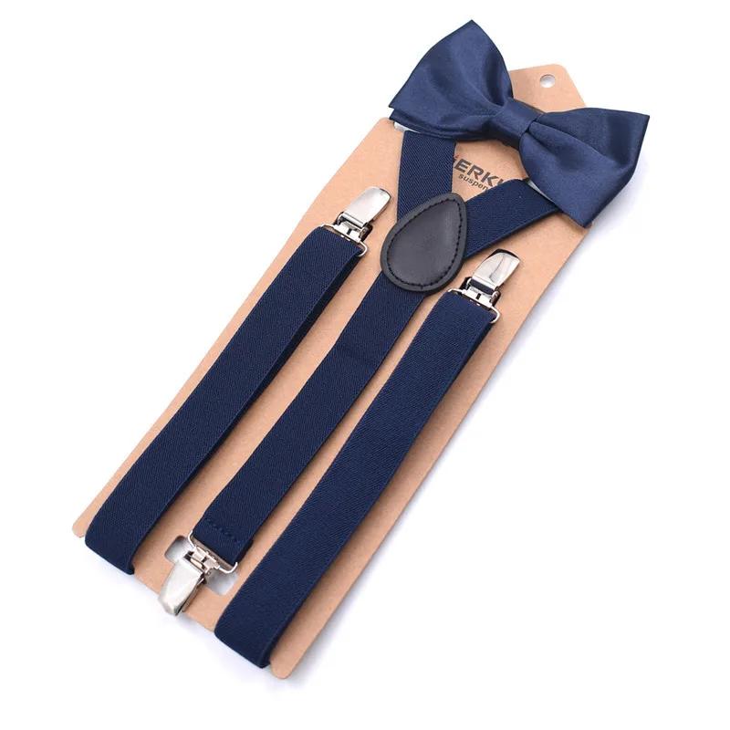 Человек для женщин три подтяжки с зажимами галстук костюм большой размеры клип эластичный бретели для нижнего белья предотвратить скольж