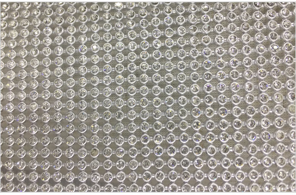 DETAIL-DRS0092SVDL_3