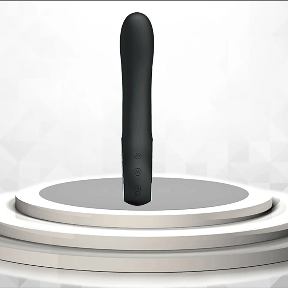 (1)