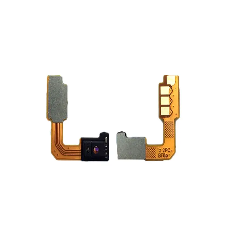 NEW Proximity Ambient Light Sensor For Huawei Nova 3 Replacement Part