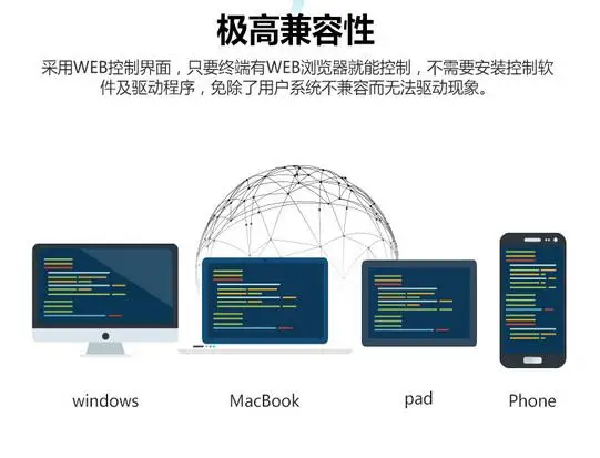 QQ20170703140330