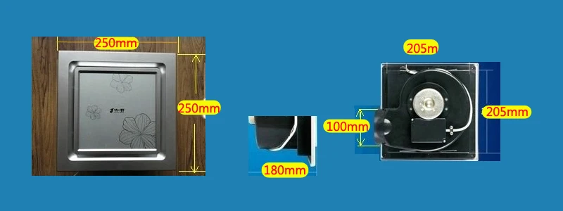Вытяжные вентиляторы для ванной комнаты, воздуховод, потолочный вентилятор, система записи, вентиляционные вентиляторы, вытяжной вентилятор, центробежный вентилятор