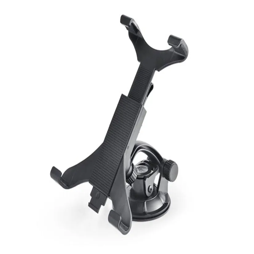 Buy Car Windshield Mount Holder Stand for iPad 2/3/4/5