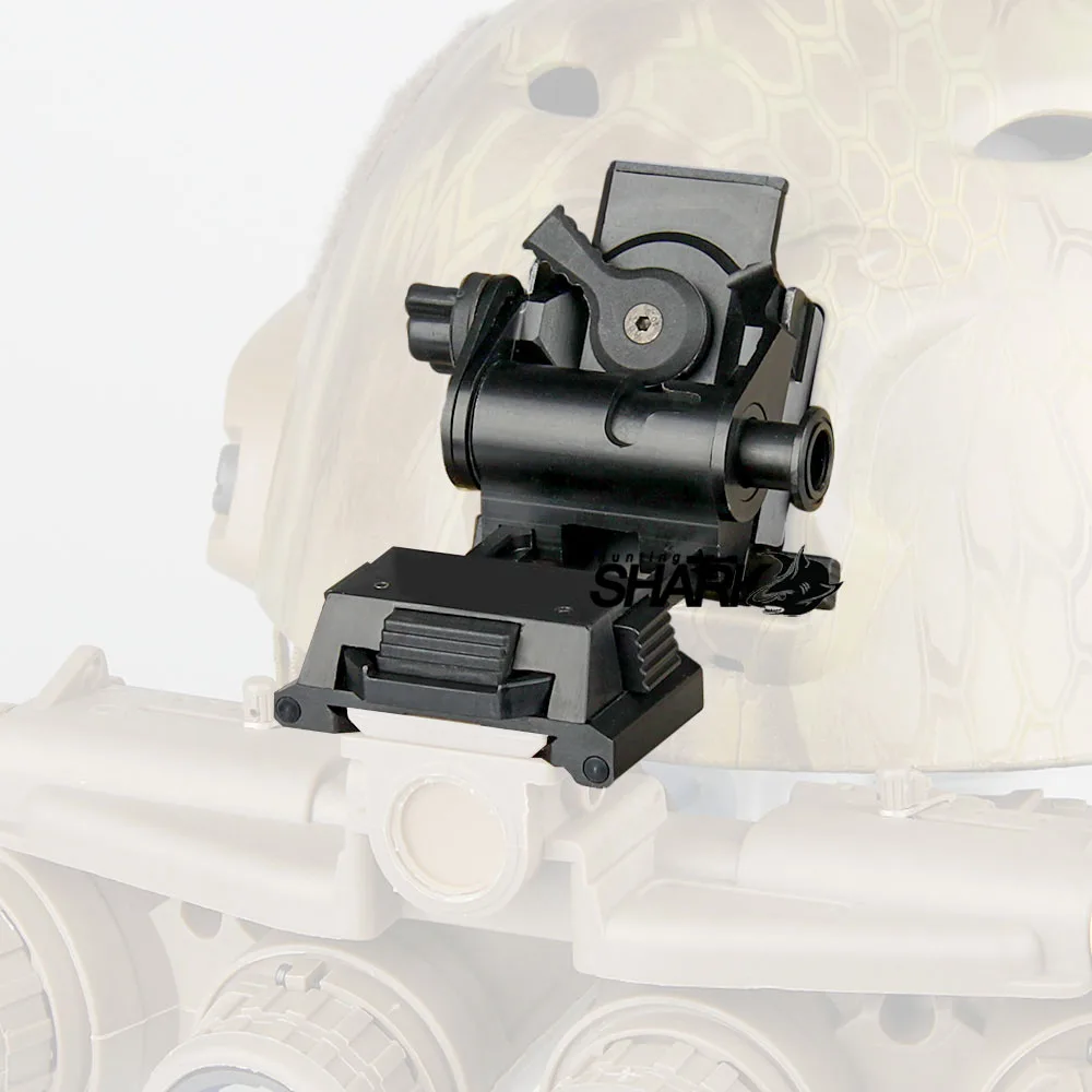 HK24-0049_0
