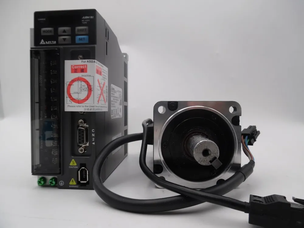 ECMA-C20807SS+ASD-B2-0721-B (3)