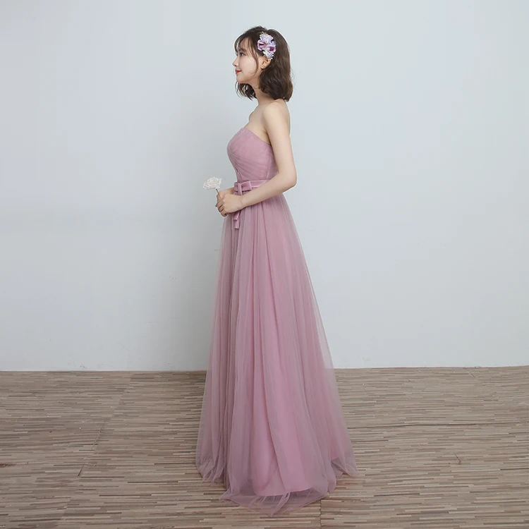 TB2wFoeXKNOdeFjSZFBXXctzXXa_!!869967483