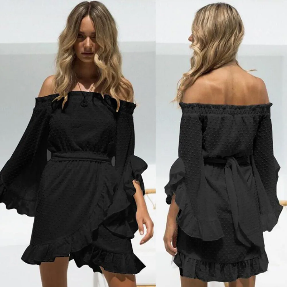 LAT90419233BKS_2019042010384034812