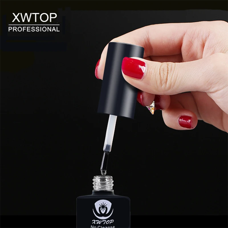 xwtop