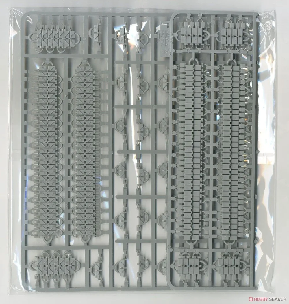 10434486n8