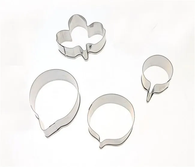 Belgium Azalea Cake Mold 4