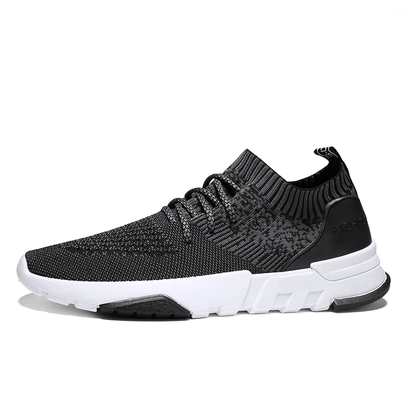 Correr Ork árbol Hombre Zapatillas Zapatillas Deportivas, Transpirables
