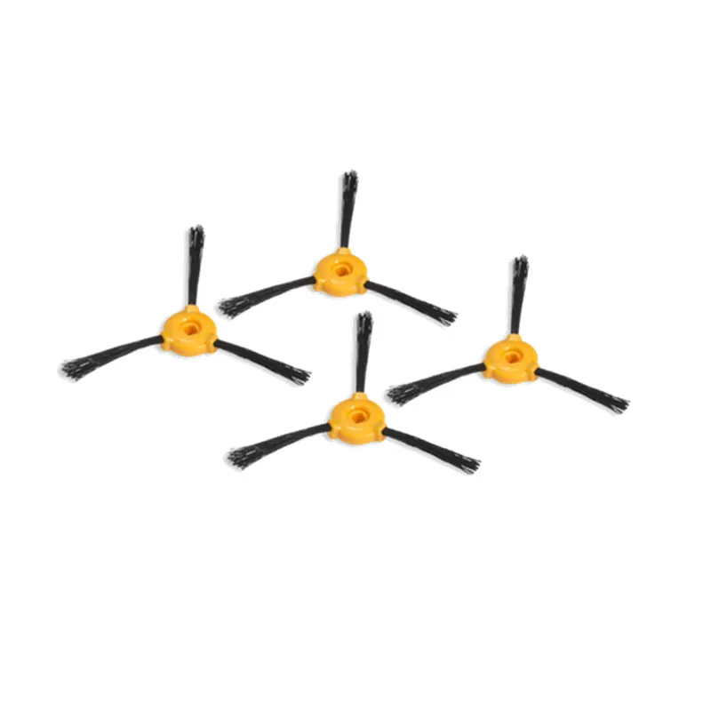 pecas p aspirador de po 02