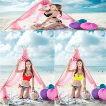 2017 New Sexy Micro Bikinis Women Swimsuit Swimwear Halter Brazilian Bikini Set Beach Bathing Suits Swim Wear Biquini