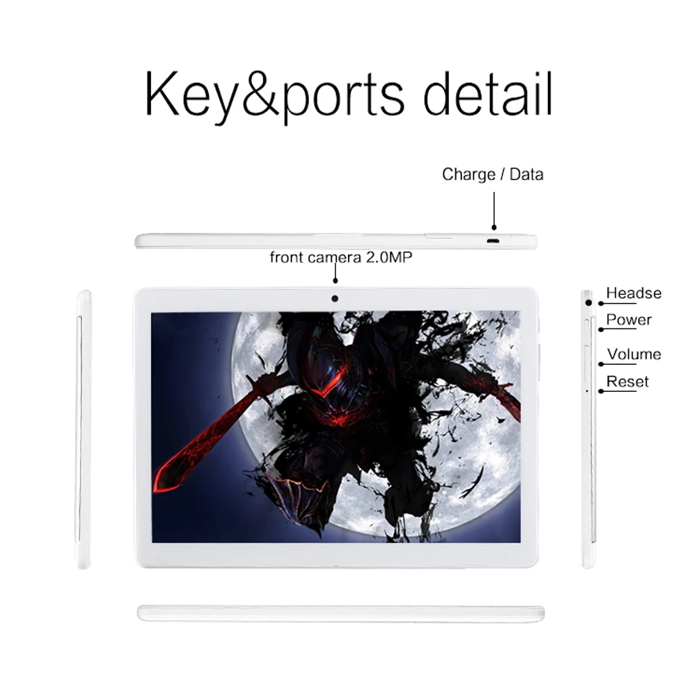 Hot-sale-touch-tablet-with-sim-card