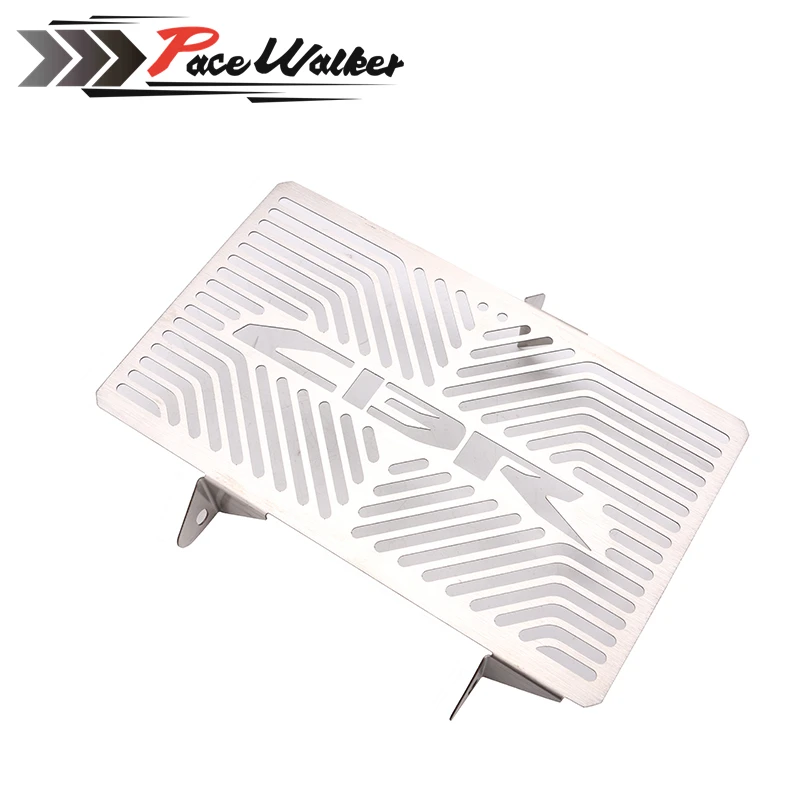 

FREE SHIPPING Motorcycle Stainless Steel Radiator Guard For HONDA CBR 250 CBR250 2010 2012 radiator grill protector cover