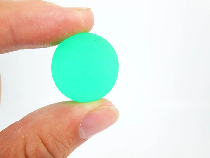 3146592394_1998915625