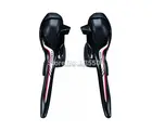 Wholesale Sports & Entertainment
